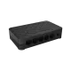 Ruijie RG-ES05G 5-Port Gigabit Unmanaged Switch